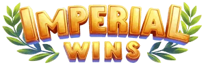 Imperial Wins Casino Logo