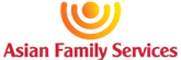 Asian Family Services