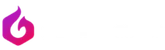 Gaming Corps