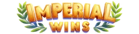 Imperial Wins Casino