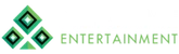 NetGame Entertainment