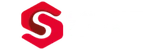 Smartsoft Gaming