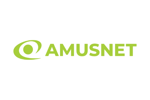 Amusnet