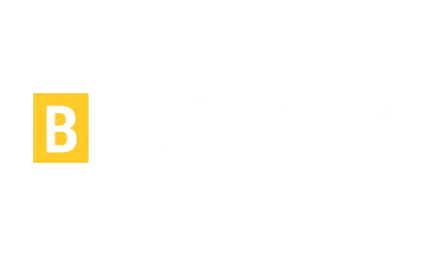 BGaming