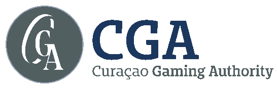 Curaçao Gaming Control Board