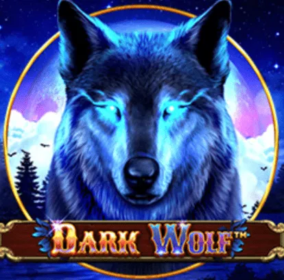 Dark Wolf