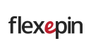 Flexepin