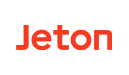 Jeton