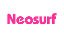 Neosurf