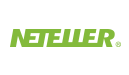 Neteller