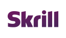 Skrill