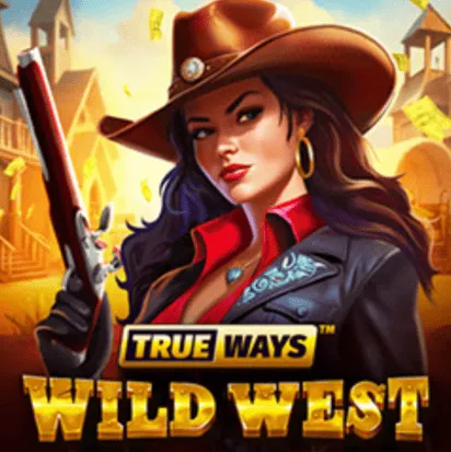 Wild West Trueways